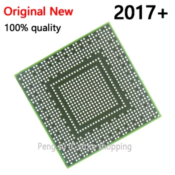 

DC:2017+ 100% New G96-630-C1 G96 630 C1 G96-600-A1 G96 600 A1 BGA Chipset