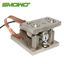 Датчик нагрузки LCS-H1M(принимает массу весом до 5 кг/10 кг/20 кг/30 кг/50 кг/75 кг/100 кг) Модуль взвешивания