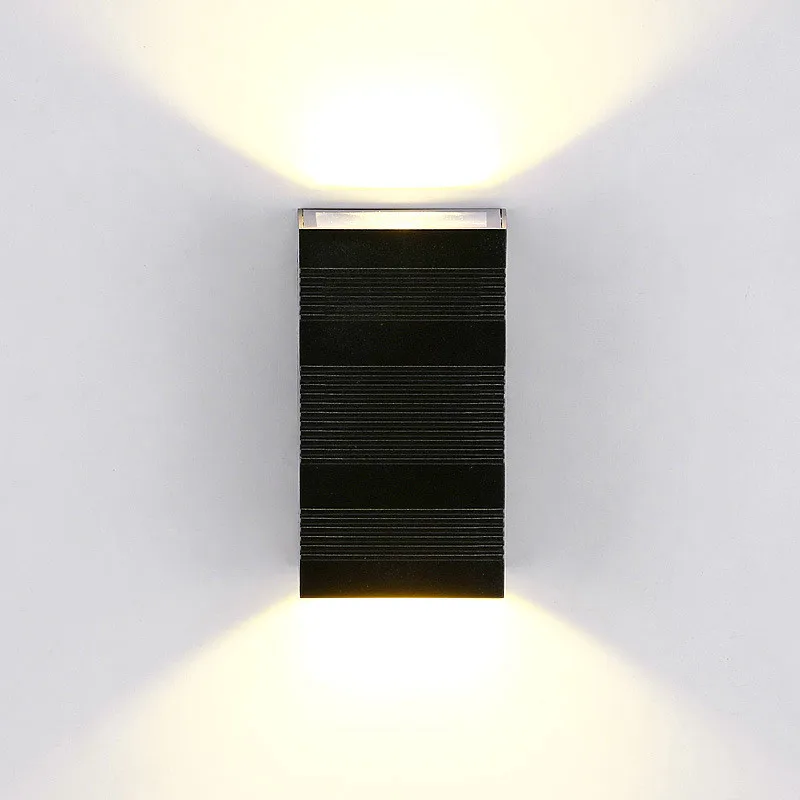 book led wall lamp (3)