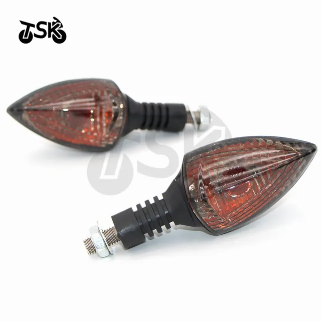 Turn Signal Indicator Light For KTM 690DUKE DUKE 690SMC MC 690 LC4
