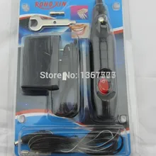 220 vdiamond гравировальная ручка ручной электрических ручка с гравировкой, гравировальные инструменты