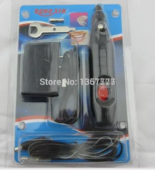 

FREE SHIPPING!!! 220Vdiamond engraving pen, Hand-hold Electric Engraved Pen, engraving tools