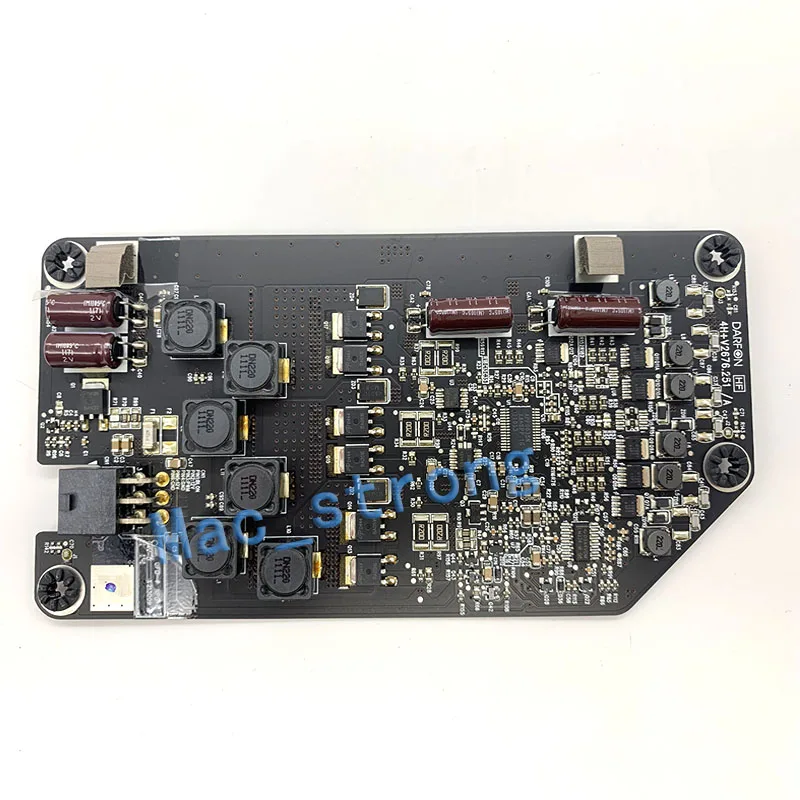 A1312 inverter board 02