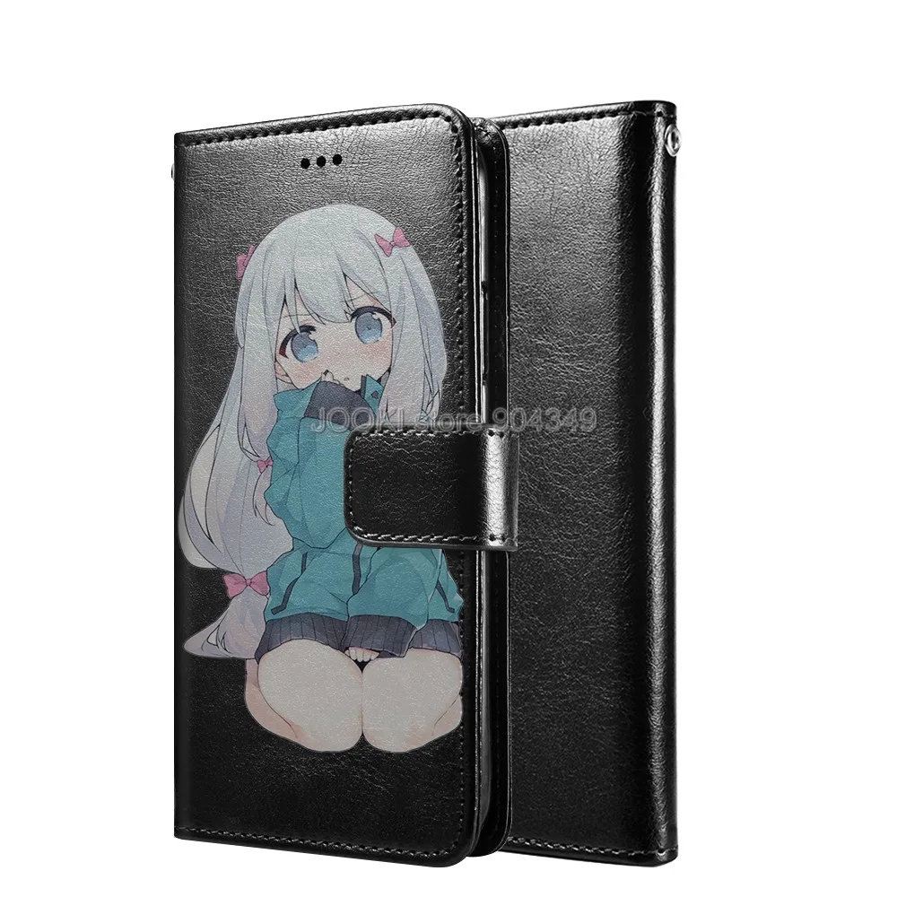 ZUK-Z2-Z2-Plus-3