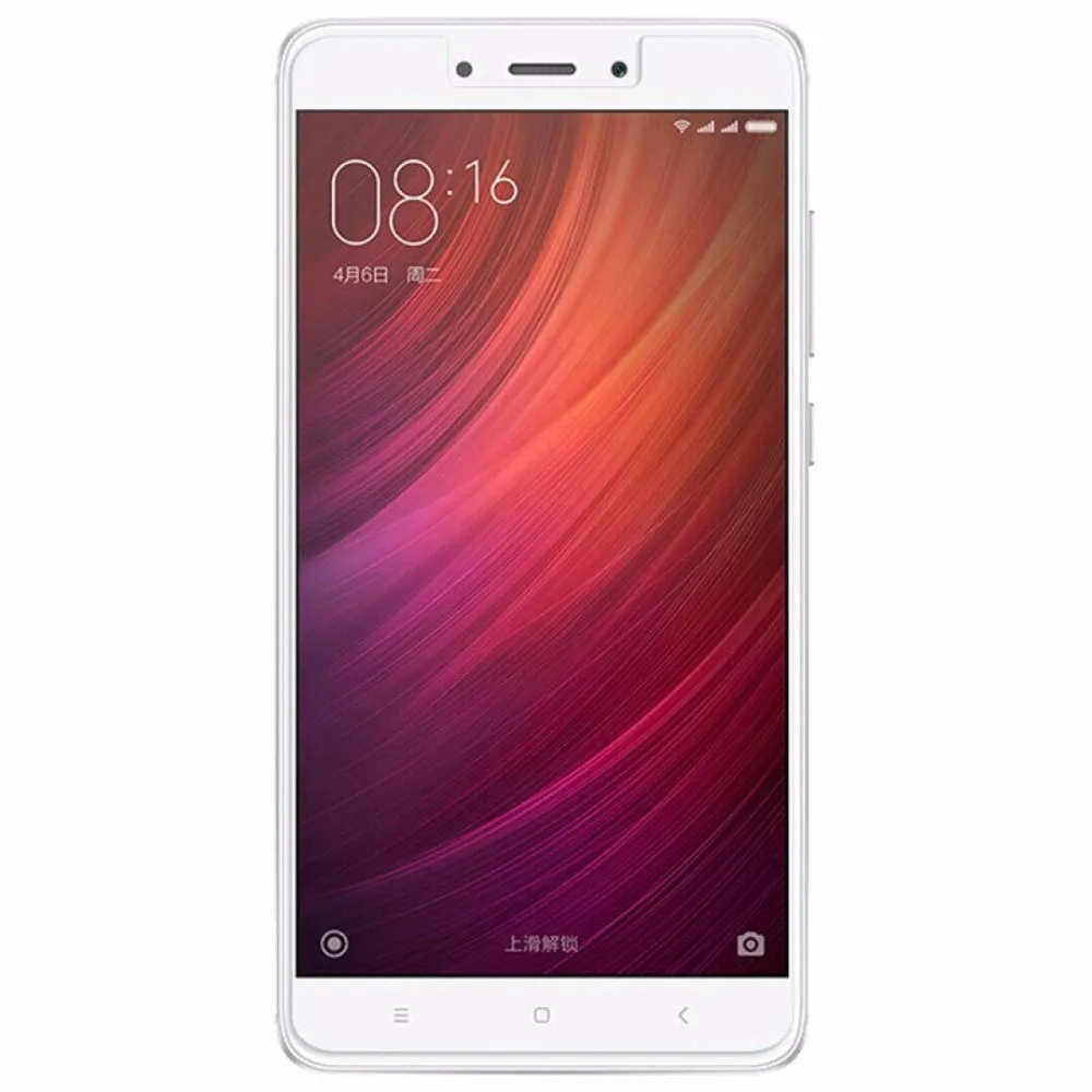 note4X (1)