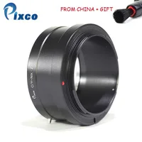 Lens-Adapter-Suit-For-Contax-Lens-to-Suit-for-Nikon-Z-Camera-Adapter-Ring-For-Nikon.jpg_200x200