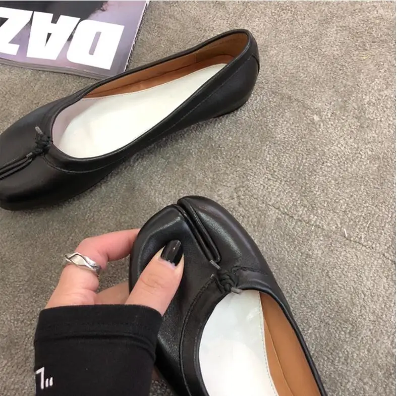 QQ20180316175522