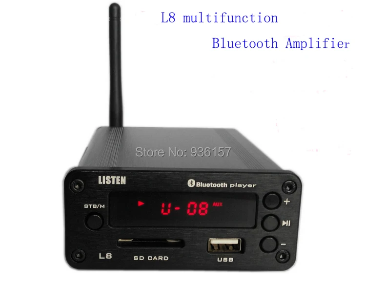 Ra. Listen me l. L (라엘) - remember me [ost idol_ the coup]. It happens. Listen l7 цап.