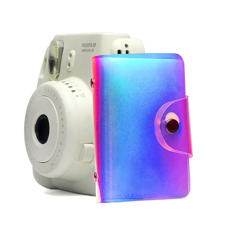 20190719