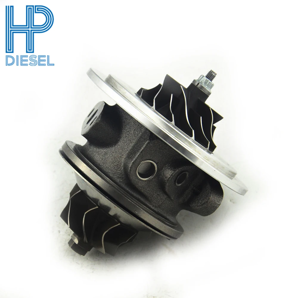 701196 0001 для Nissan патруль 2 8 TD 95 квт 129 HP RD28TI Y61 5001S турбина CHRA 14411VB300 комплекты ремонта