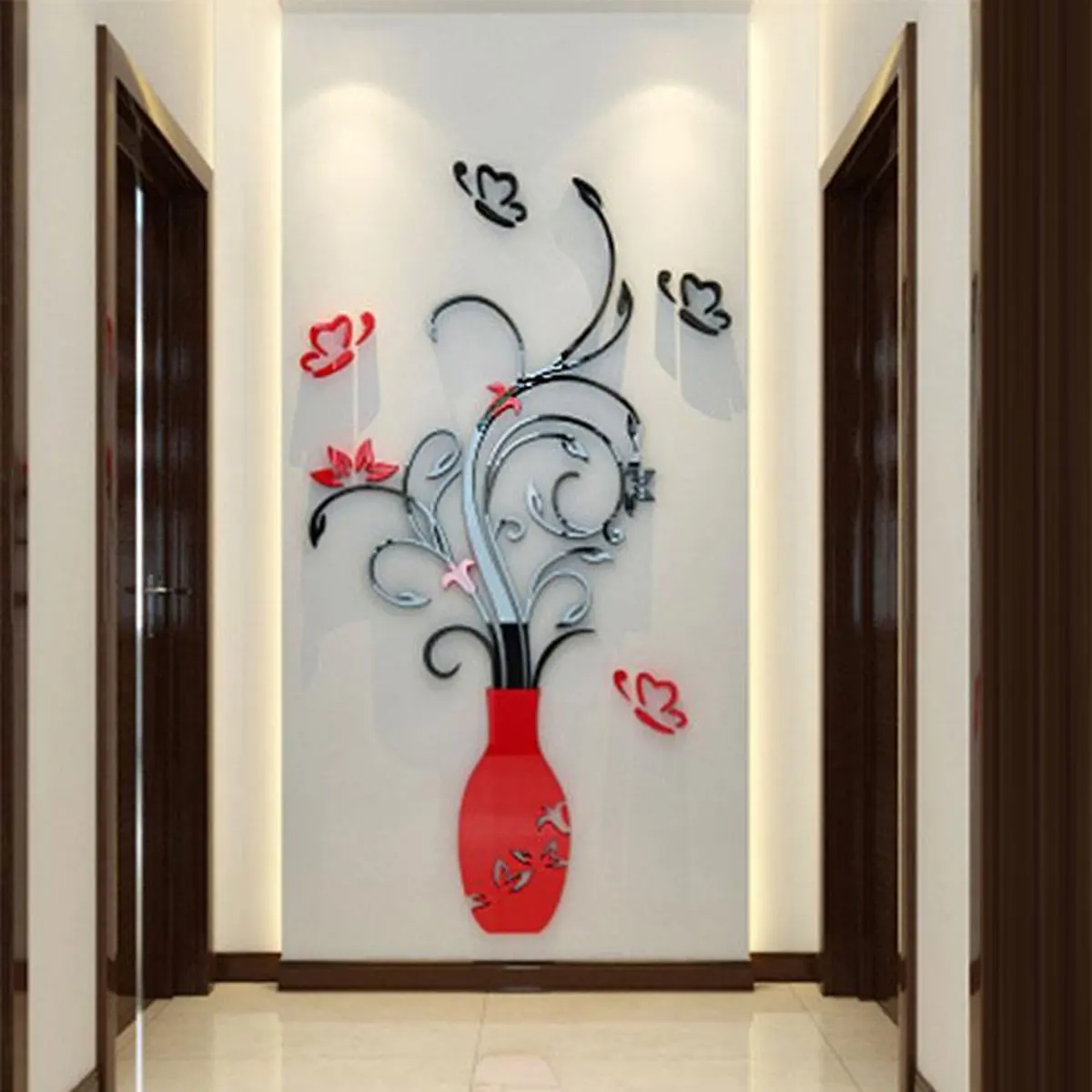 Red Wall Mirror popular red wall mirrors-buy cheap red wall mirrors lots from Red Wall Mirror popular red wall mirrors-buy cheap red wall mirrors lots from