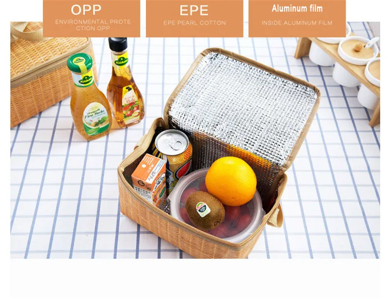 storage box (11)