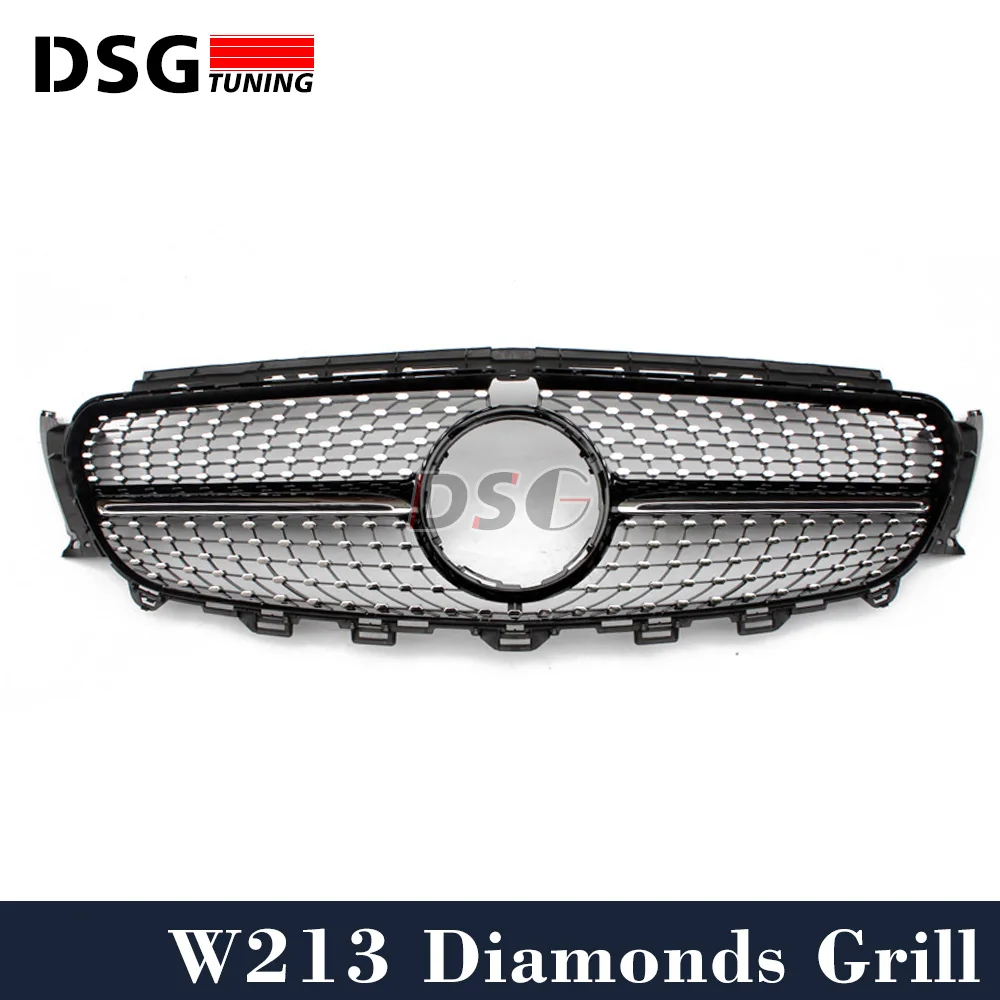 Cla grills coupons