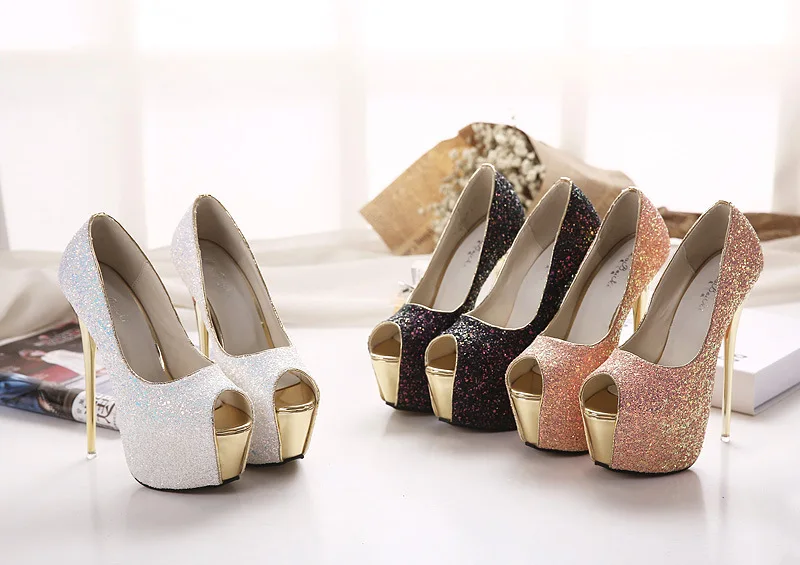 8538526537_1200848979