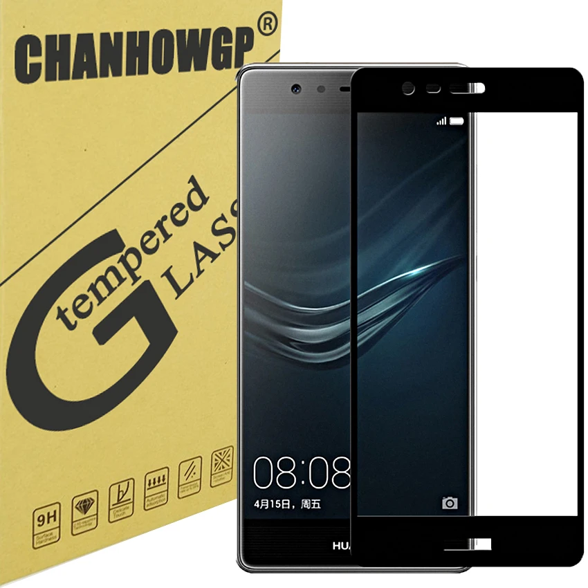 Huawei P9 Cam Degisimi Fiyati