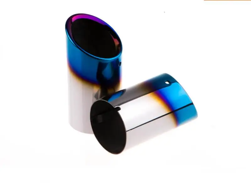 HTB1gxqOSpXXXXbaXFXXq6xXFXXXt