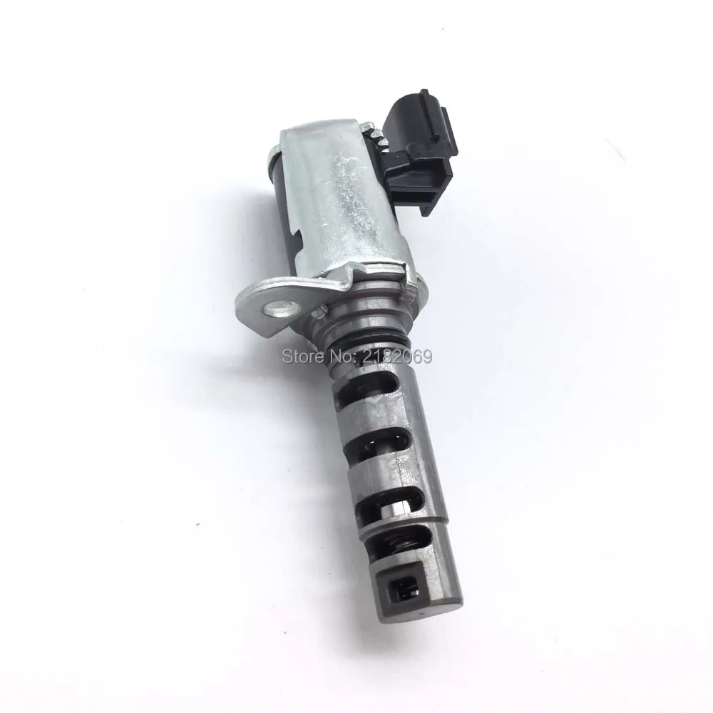 

Camshaft VVTi Oil Control Valve For Toyota 2ZZ-GE Corolla ts Lotus Celica1.8L Petrol 15330-22040 /1533022040