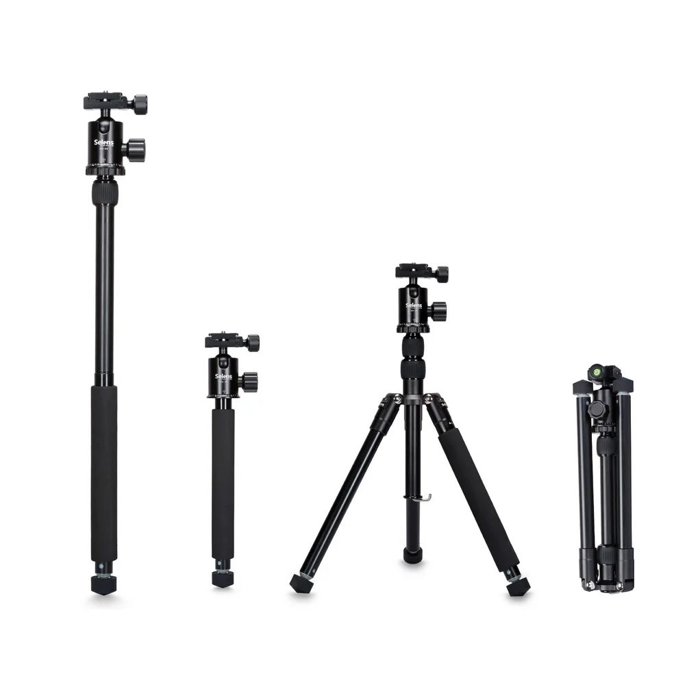  Selens 150cm/62