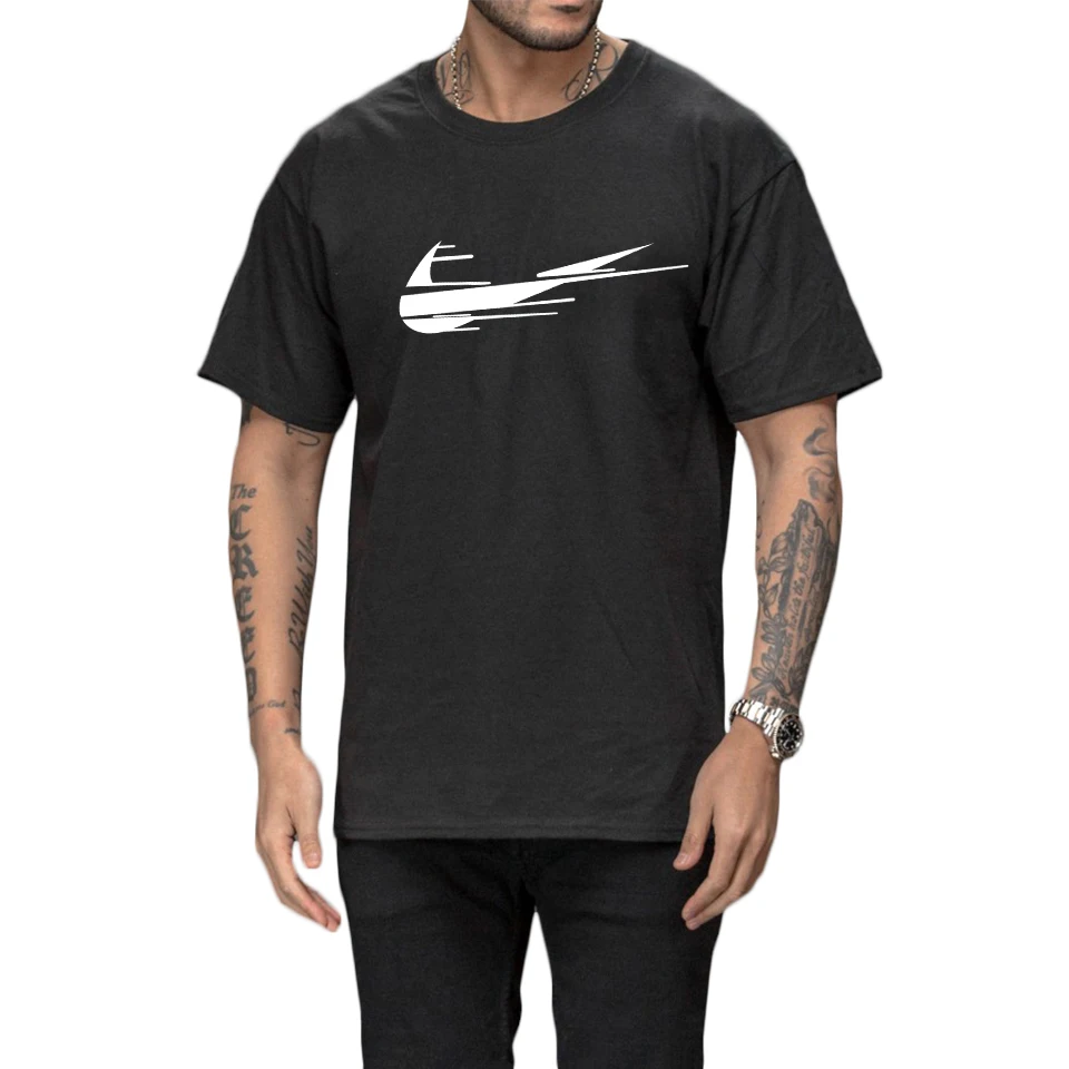 

New Arrivals Casual Male T-shirts Man/Women print Men T Shirts Fashion Custom Graphic Tees Japanese Man T-shirt Loose large size
