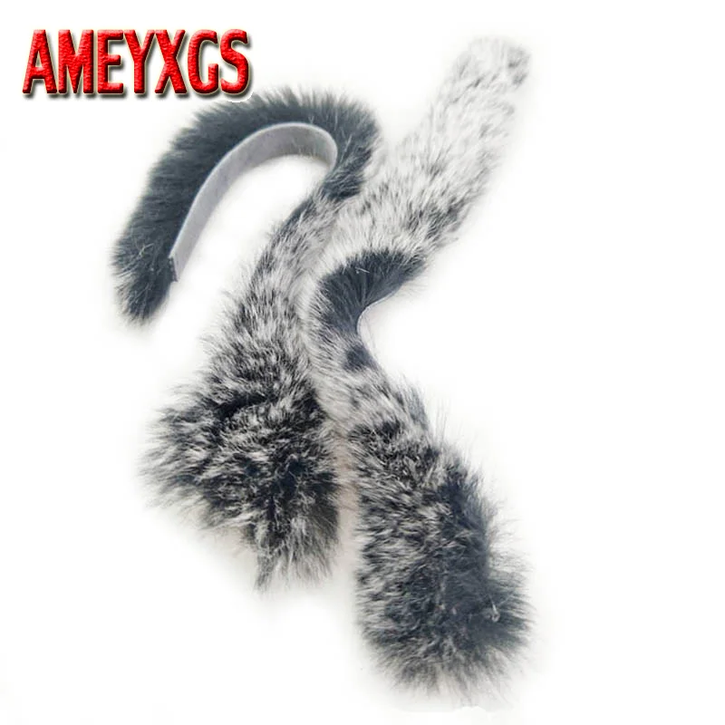 HTB14kOVRpXXXXb7XFXXq6xXFXXXn