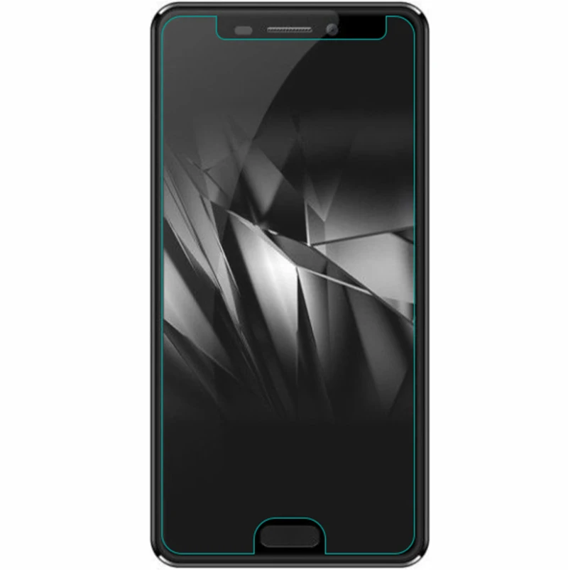 

NEW Screen Protector phone For Micromax Q4310 Canvas 2 (2017) phone Tempered Glass SmartPhone Film Protective Screen Cover