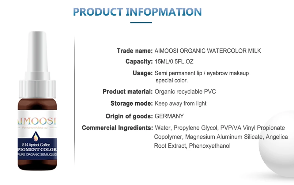 pure-organic-eyebrow-tattoo-pigment1_01_02