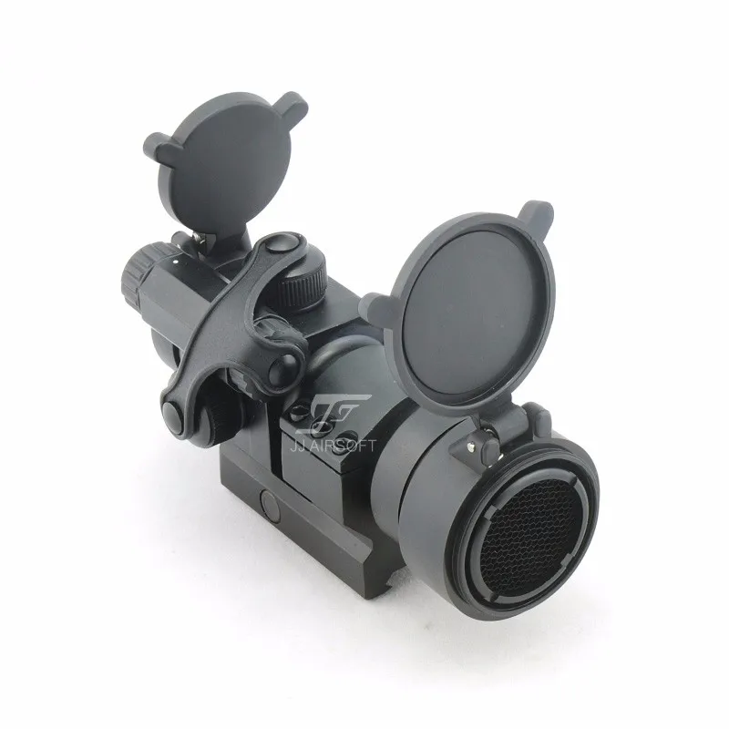 JA-5041-BKc