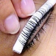 64 шт. ресниц Пермь бигуди стержни, размеры S, M, L, перманентные ресницы для макияжа, химическая завивка, Cilp накладные ресницы из норки для завивки ресниц Лифт бигуди стержень