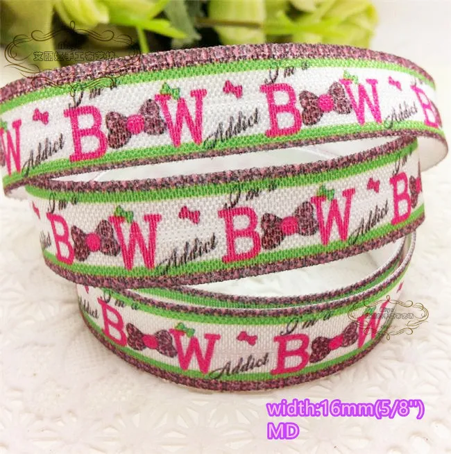 TL035-15 BOW (1)
