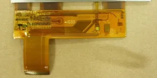 

Mb-g501 s6000 Display Screen States LCD Screen