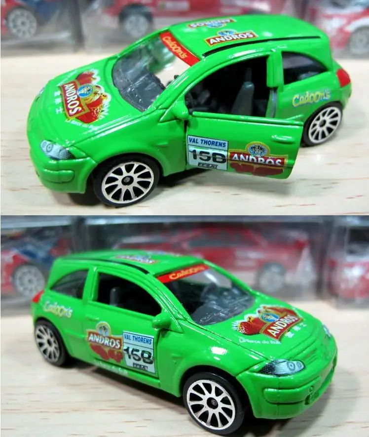 

1:64 scale alloy car models,high simulation RENAULT racing model,metal diecasts,2 open the doors toy vehicles,free shipping