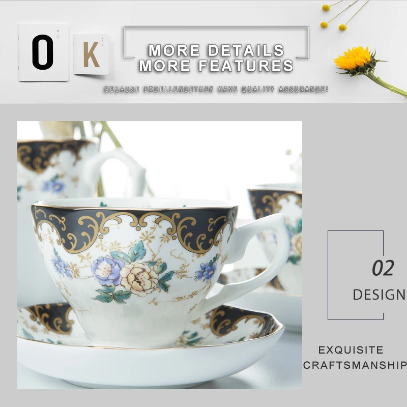 Coffee cup (4)