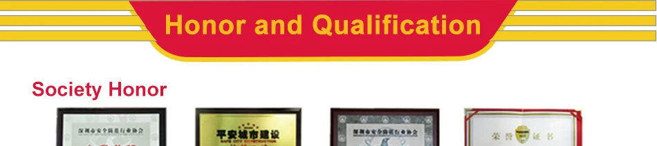 Honor-and-Qualification_01