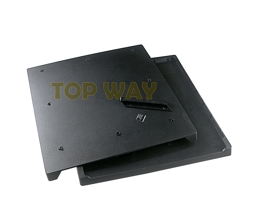 ps4 pro housing shell