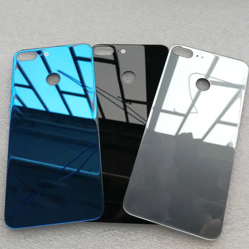 Купить Стекло На Телефон Хонор 9