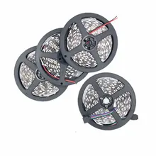 LED Lighting