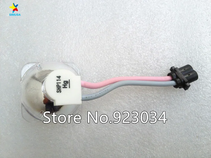 SHP114 (3)