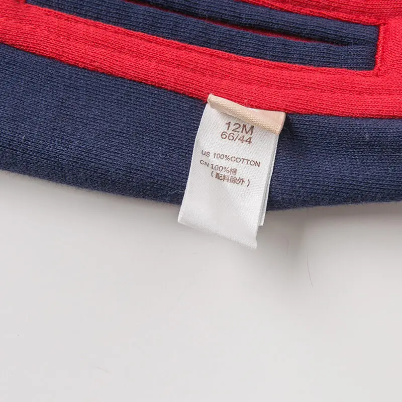DBA7795 (26)