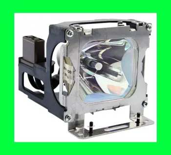 

High Quality Projector Lamp DT00231 for CP-S860/CP-X958/CP-X960/CP-X960A/CP-X970 projector