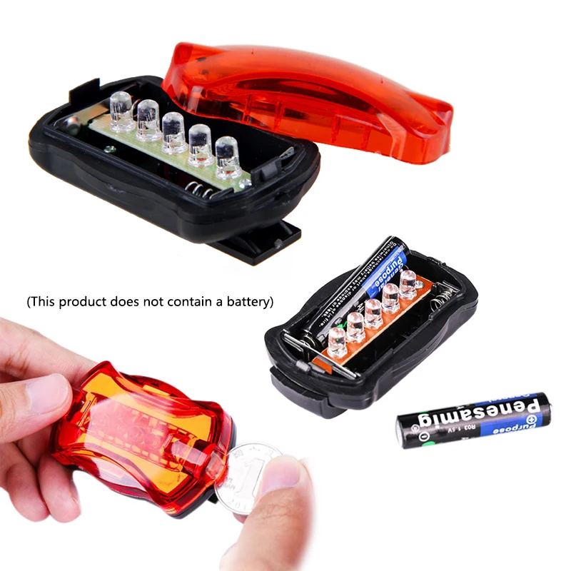 Flash Deal 8000 lumen T6 LED Bicycle Light Headlamp Front Head Torch Bike Headlight with Battery Pack+Charger 28