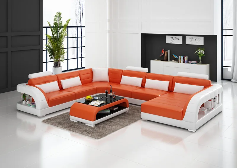 G8012-Orange+White1