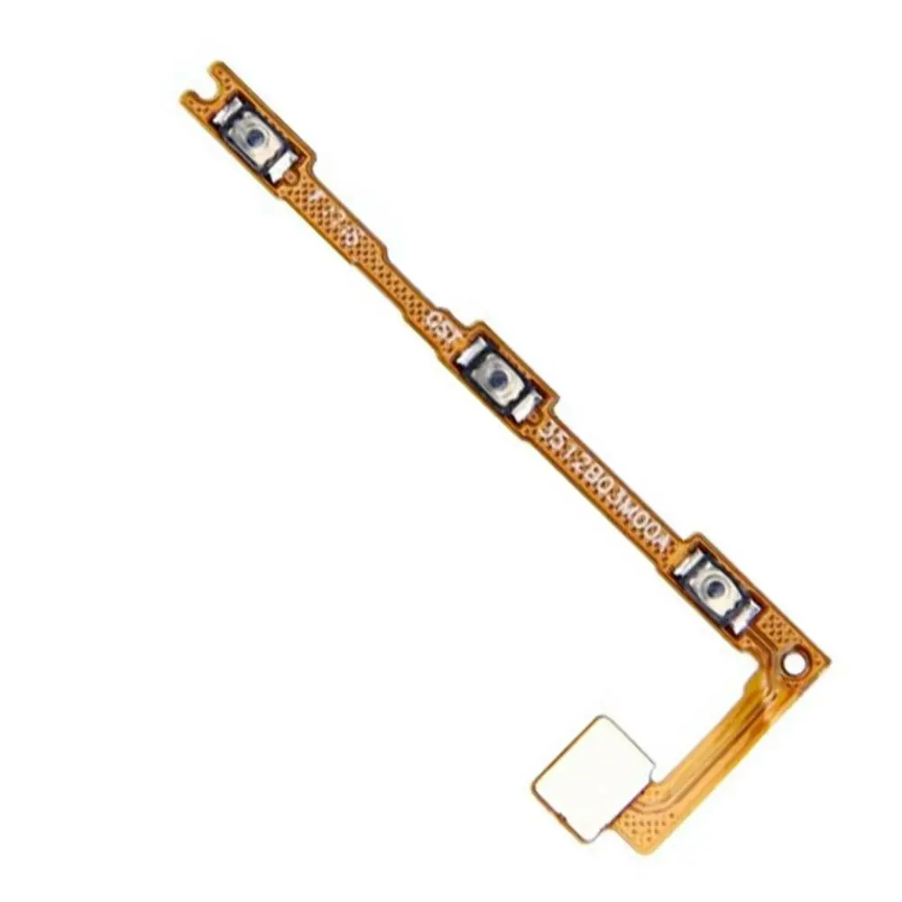 s-l1600 (2)