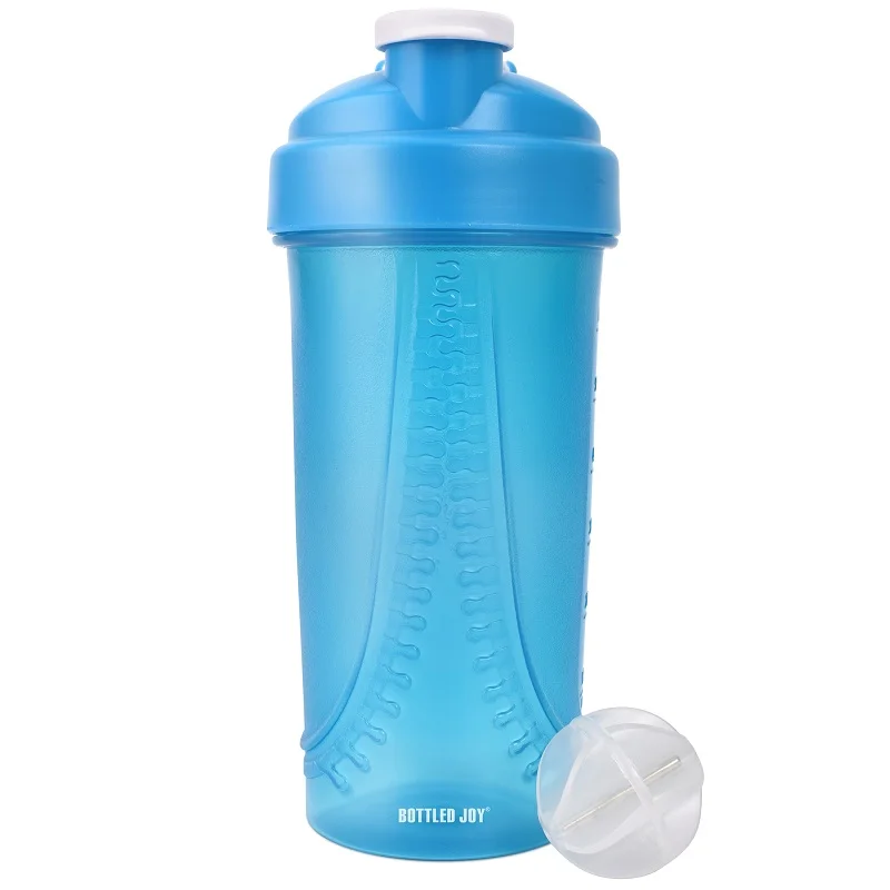 shakerbottle-1