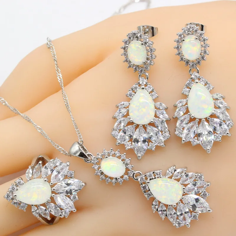 OJS-005 (3)