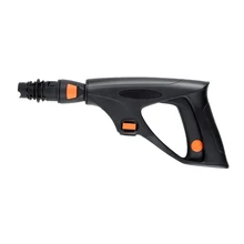 Высокого давления автомойка-пистолет водяной насос распылитель 8 м Диапазон многократного использования для мойки окон Moto Авто Чистка автомобиля