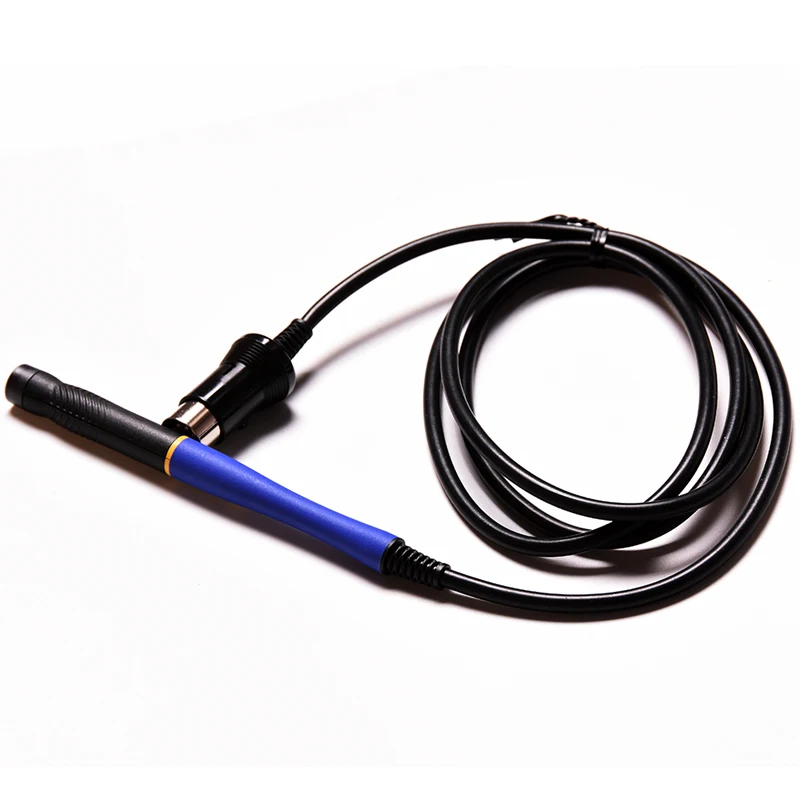 FM-2032_800x800_04