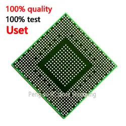 100% тест очень хороший продукт N13P-GS-OP-A2 N13P GS OP A2 bga чип reball с шариками IC чипы