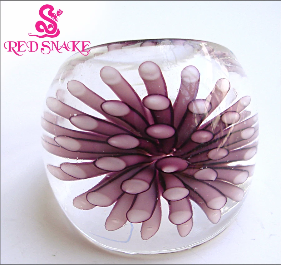 murano-ring167