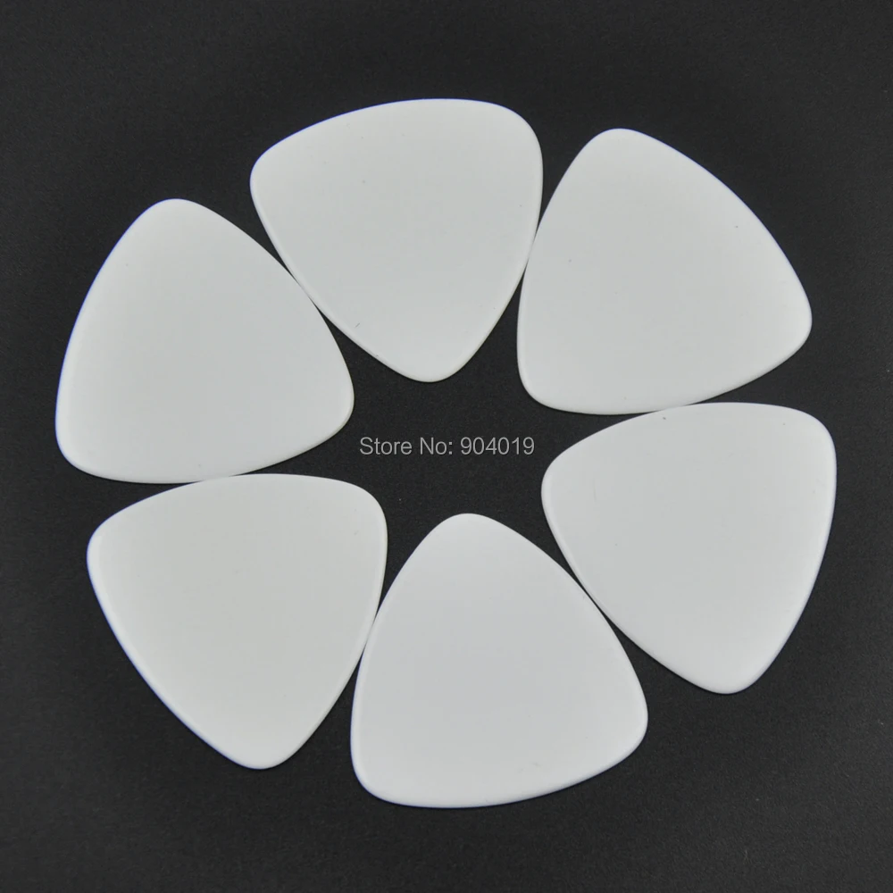 Plain white 3