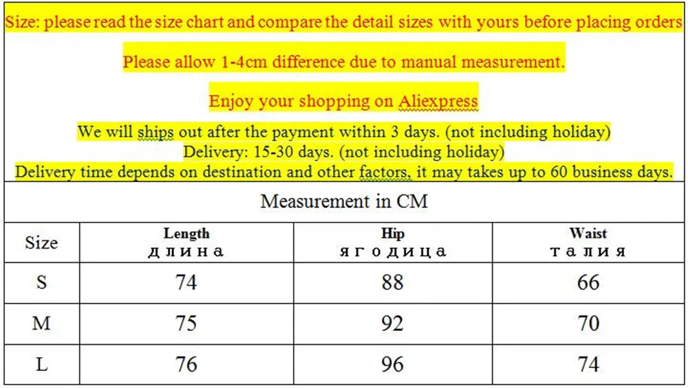 Summer Silk Satin Skirt 2019 Vintage Long High Waist Midi Skirt For Women's A-Line Elegant Autumn Woman Fishtail Skirts Y0320 (81)